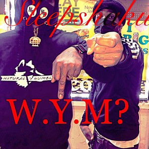 What You Mean⁉️💥 Ft @La973.feddi @bandemik