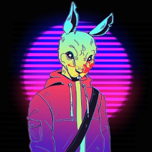 КАРАНТИН 