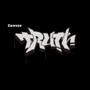 01 YoungM3rci - prawda  (album-emocji) 