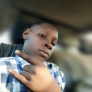 yeah i am GE SUPREME