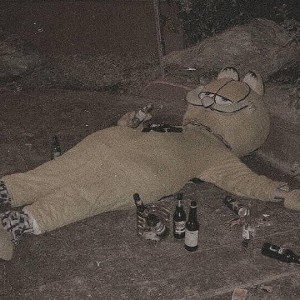 Зависимость