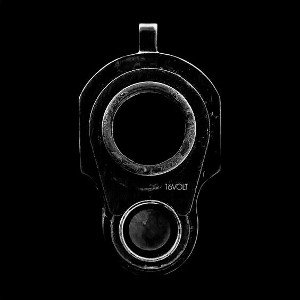 💀Sharp  Shooter💀