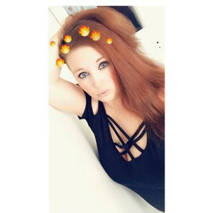 panda_16:24