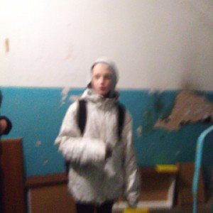 дисс на диму