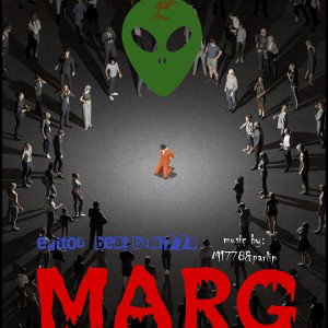 MARGMA