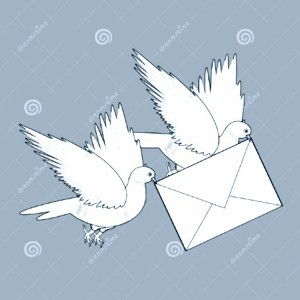 The_message_(St Author_ft_Hallow Jay)