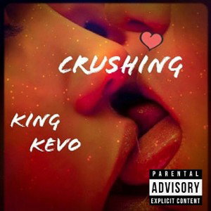 kingkevo - crushing 