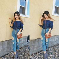 Pink _18-25