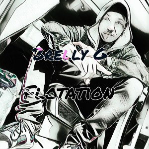 Brelly G - Flotation 