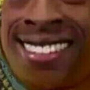 Sicko Freestyle 65