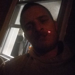Impro j'ai pas ltenps