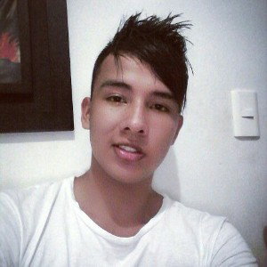 love you fis amor