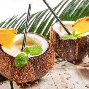coco loco 