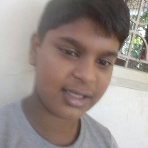 love dose