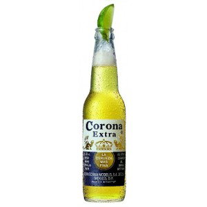 Corona Flow