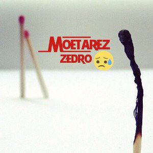 Moetarez