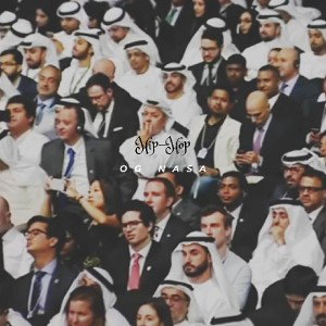 Hip-H💿P [Beat by 6ixty-6ix 🇮🇳]