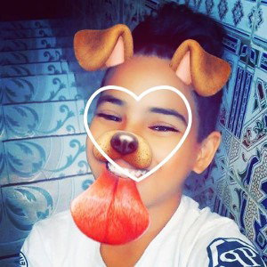 mhsada🖕🖕🖕🖕🖕