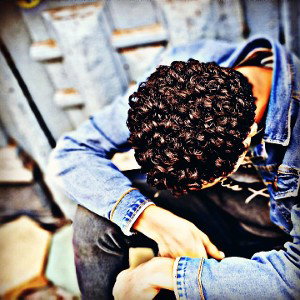 اوزي_كان_عــــاده_OozY-can-_eada(128kbps)