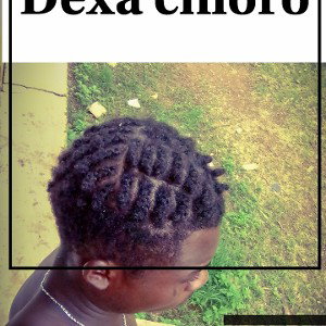 le rap