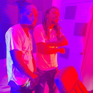 Cook It Up by Yung Smoke ft King Bosa