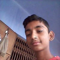 Abhishek_singh_&_Antra_Singh_Priyanka_का_2019_का_सबसे_सुपर_हिट_गाना_...कईसे_धोखा_दीं_भातार_के_128kbps_
