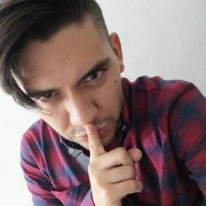 mudo no soy 