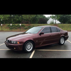 Hotbox the Beamer