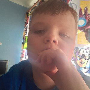 pressure 