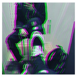 Capture