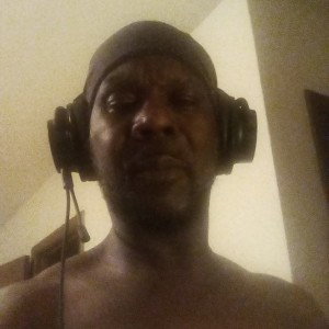 I want to make love second verse