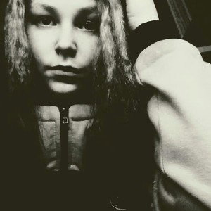 милая