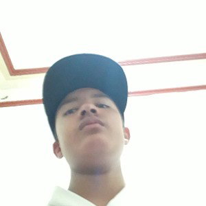 EL BEAT