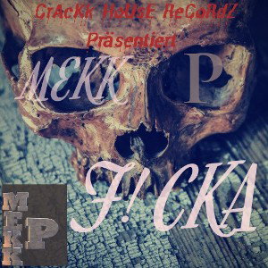MeKK P - FICKA