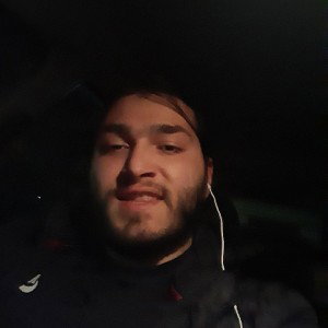mafia_lazone