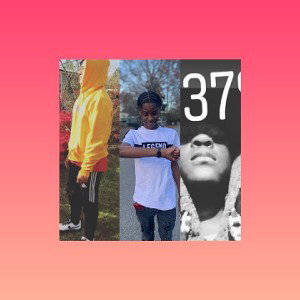 Swag boys - Juice WRLD _Instrumental_