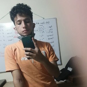 REFIGERADOR VACIO