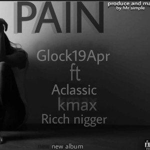 Pain