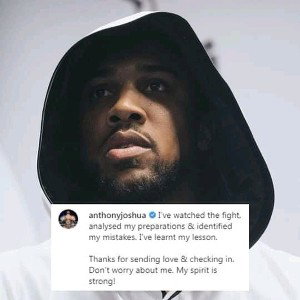 LilPanda~zw -LMA(dear haterz)