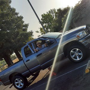Este vato ya se enojo