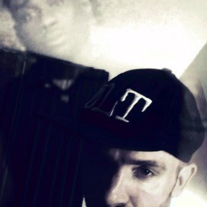  cutyoface plus swampnation ft.cinncinata black