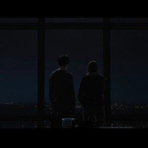 4 a.m_11-20