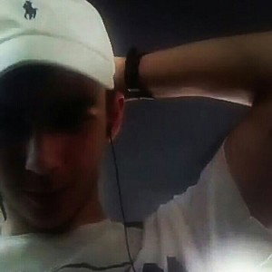 TAVIL_00:55
