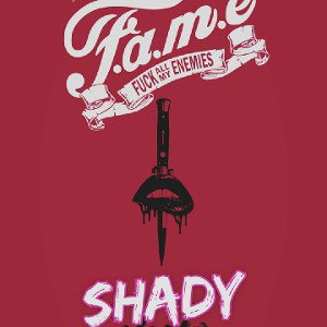 Shady(Interlude Freestyle)