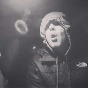 Dee - Welcome To The West Mids_247101383_soundcloud