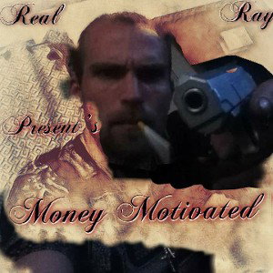 Daniel Robertson - Aye!!!