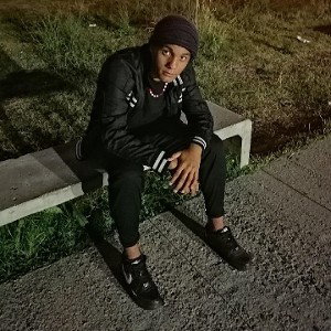 Vida Muerte Corazón freestyle #1 