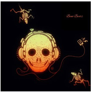 Acid Trap/ Hip Hop Beat 2021 - Beno Beats