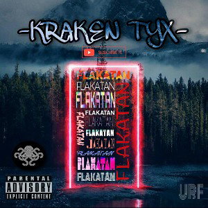 🔥🔥🔥🚧KRAKEN TYX-FʅαKαƚαɳ🚧🔥🔥🔥
