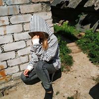 taypan-agunda_-_luna-ne-znaet-puti _2_